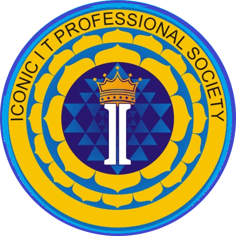 IIPS Logo